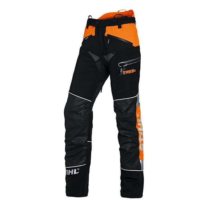 Skyddsbyxa STIHL Advance X-Treem