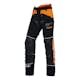 Skyddsbyxa STIHL Advance X-Treem