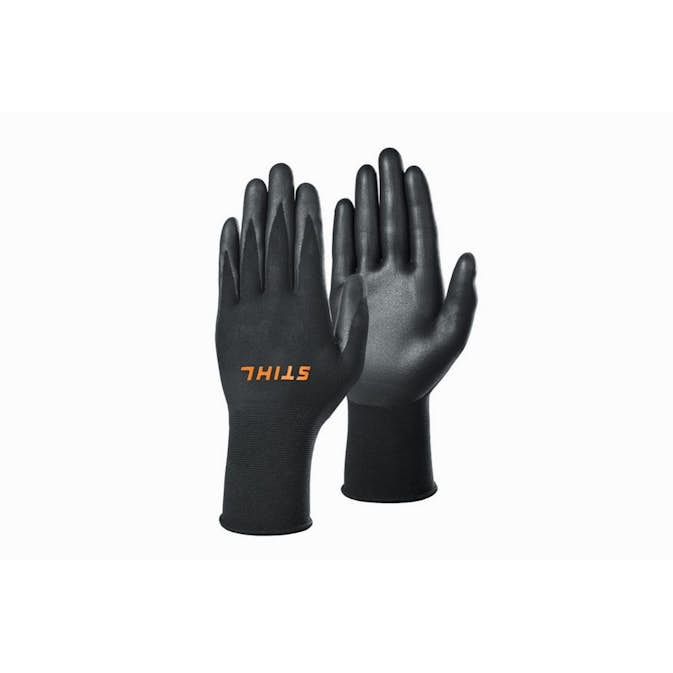 Handske STIHL Function Sensotouch M