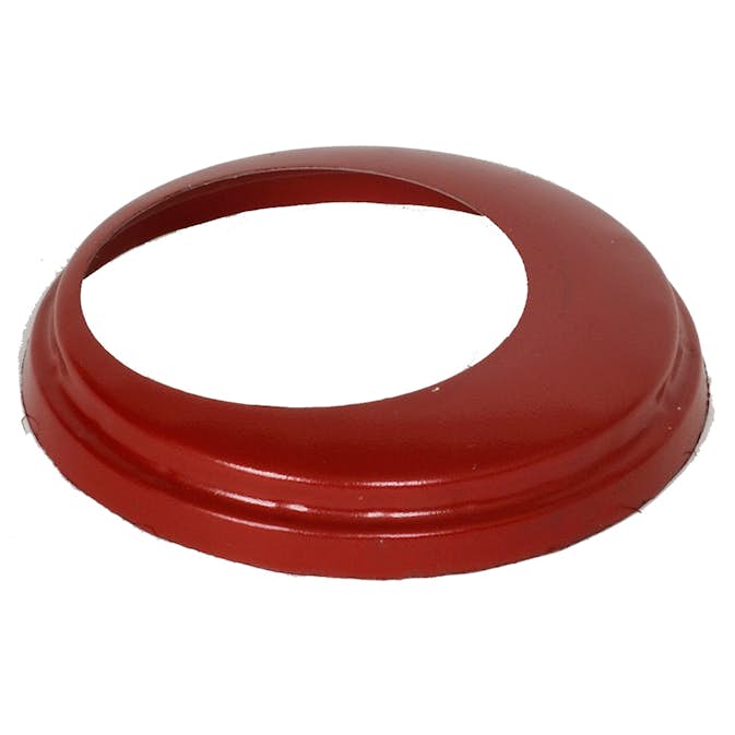 Brunnfläns Wijo 150 mm