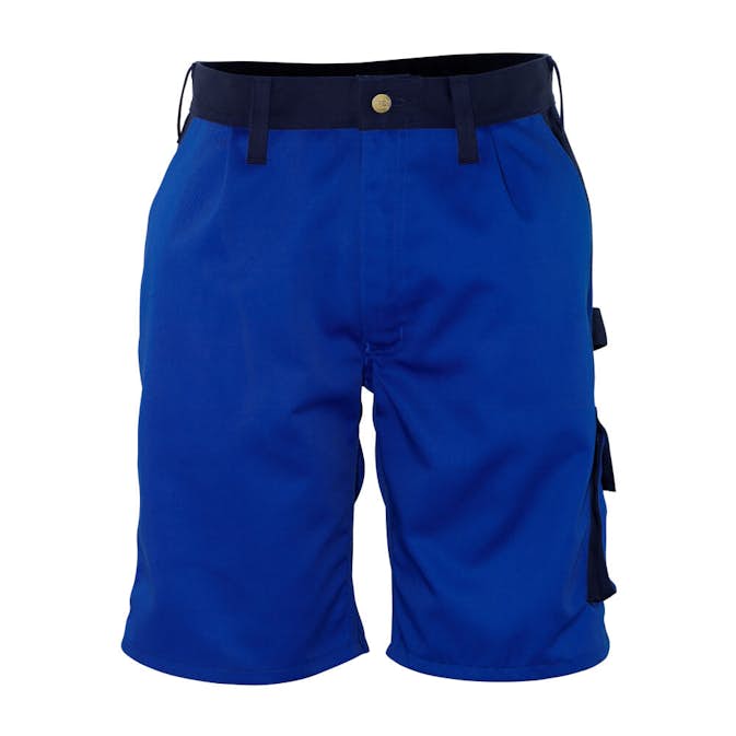 Shorts Mascot Image 00949-430