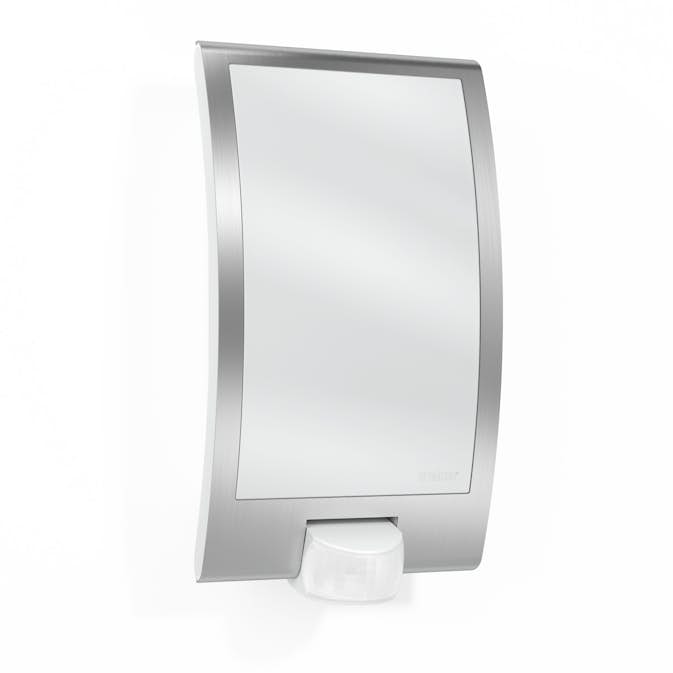 Vägglampa Steinel L 22 E27