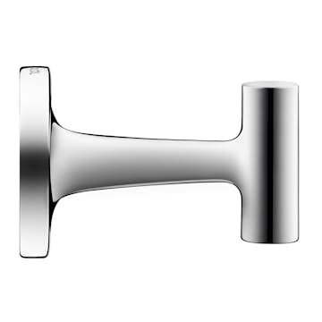 Handdukskrok Duravit Starck T 009929