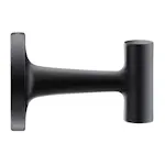 Handdukskrok Duravit Starck T 009929