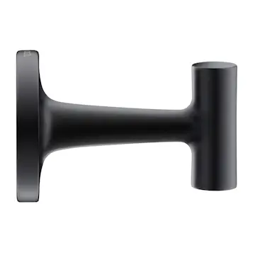 Handdukskrok Duravit Starck T 009929