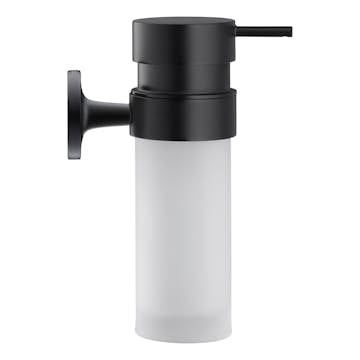 Tvålpump Duravit Starck T 009935