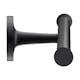 Toalettpappershållare Duravit Starck T 009938 Dubbel