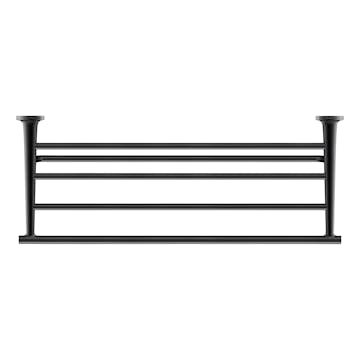 Handdukshylla Duravit Starck T 009944
