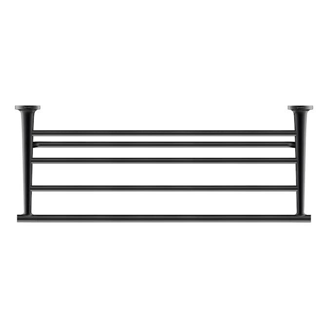 Handdukshylla Duravit Starck T 009944