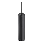 Toalettborste Duravit Starck T 009945