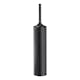 Toalettborste Duravit Starck T 009945