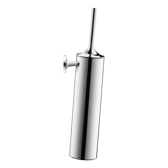 Toalettborste Duravit Starck T 009946