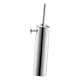 Toalettborste Duravit Starck T 009946