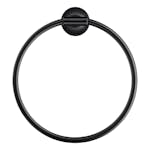 Handduksring Duravit Starck T 009947