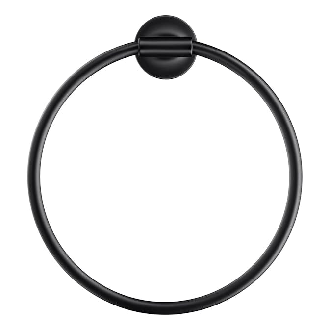 Handduksring Duravit Starck T 009947