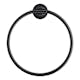 Handduksring Duravit Starck T 009947