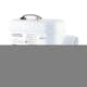 Länspump Albin Group Marine Automatisk 1100 GPH 24V