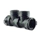 Bypassanslutning Albin Group Marine