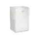 Luftrenare Daikin MC30Y