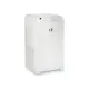 Luftrenare Daikin MC55W
