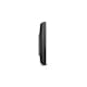GPS Garmin Camper 780 och Digital Traffic