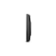 GPS Garmin Camper 780 och Digital Traffic