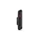 Cykeldator Garmin Edge 130 Plus