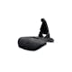 Hållare Garmin Portable Friction Mount