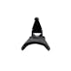 Hållare Garmin Portable Friction Mount