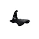 Hållare Garmin Portable Friction Mount