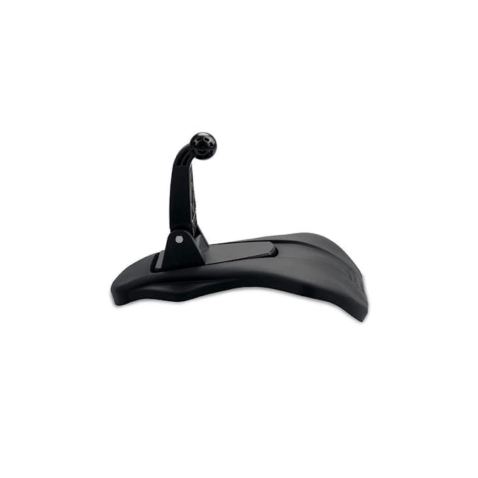Hållare Garmin Portable Friction Mount