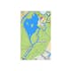 TOPO Garmin Topografiska Kartor Europa