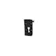 Motorcykelfäste Garmin 010-11843-00