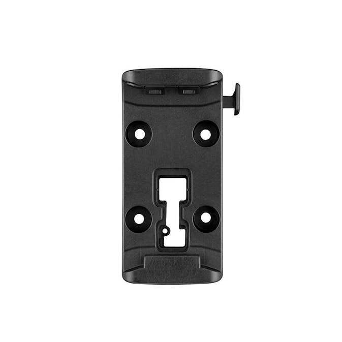 Motorcykelfäste Garmin 010-11843-00