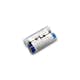 Batteri Garmin NiMH