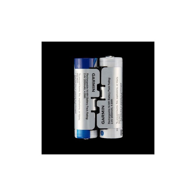 Batteri Garmin NiMH