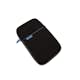 Väska Garmin Universal Carrying Case Upp Till 7 inch