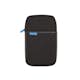 Väska Garmin Universal Carrying Case Upp Till 7 inch