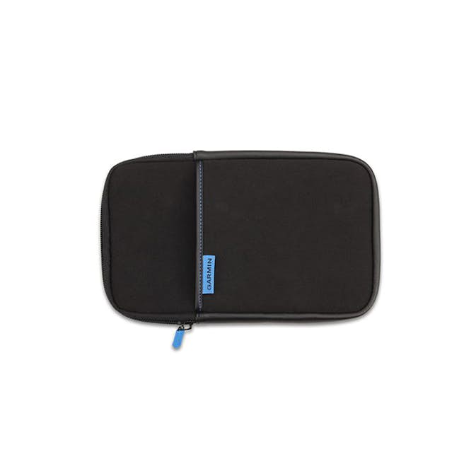 Väska Garmin Universal Carrying Case Upp Till 7 inch