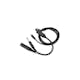 Headset Garmin Audio Cable