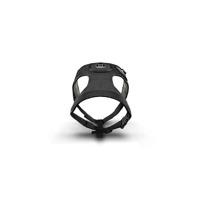 Hundsele Garmin Kort 010-11921-28