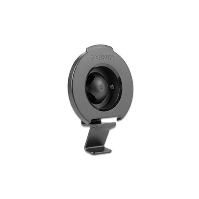 Universalfäste Garmin
