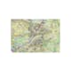 TOPO Garmin Topografiska Kartor Europa