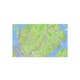 TOPO Garmin Topografiska Kartor Europa