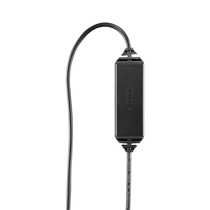 Videomottagare Garmin Trådlös