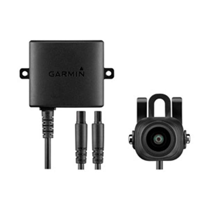 Övriga GPS-tillbehör Garmin Additional BC 30 Wireless