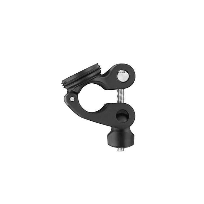 Tubfäste Garmin Large