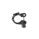 Tubfäste Garmin Small