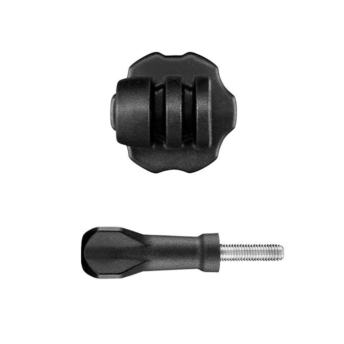 Stativfäste Garmin 010-12256-07