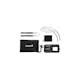 Prop Garmin Filter 010-12256-11